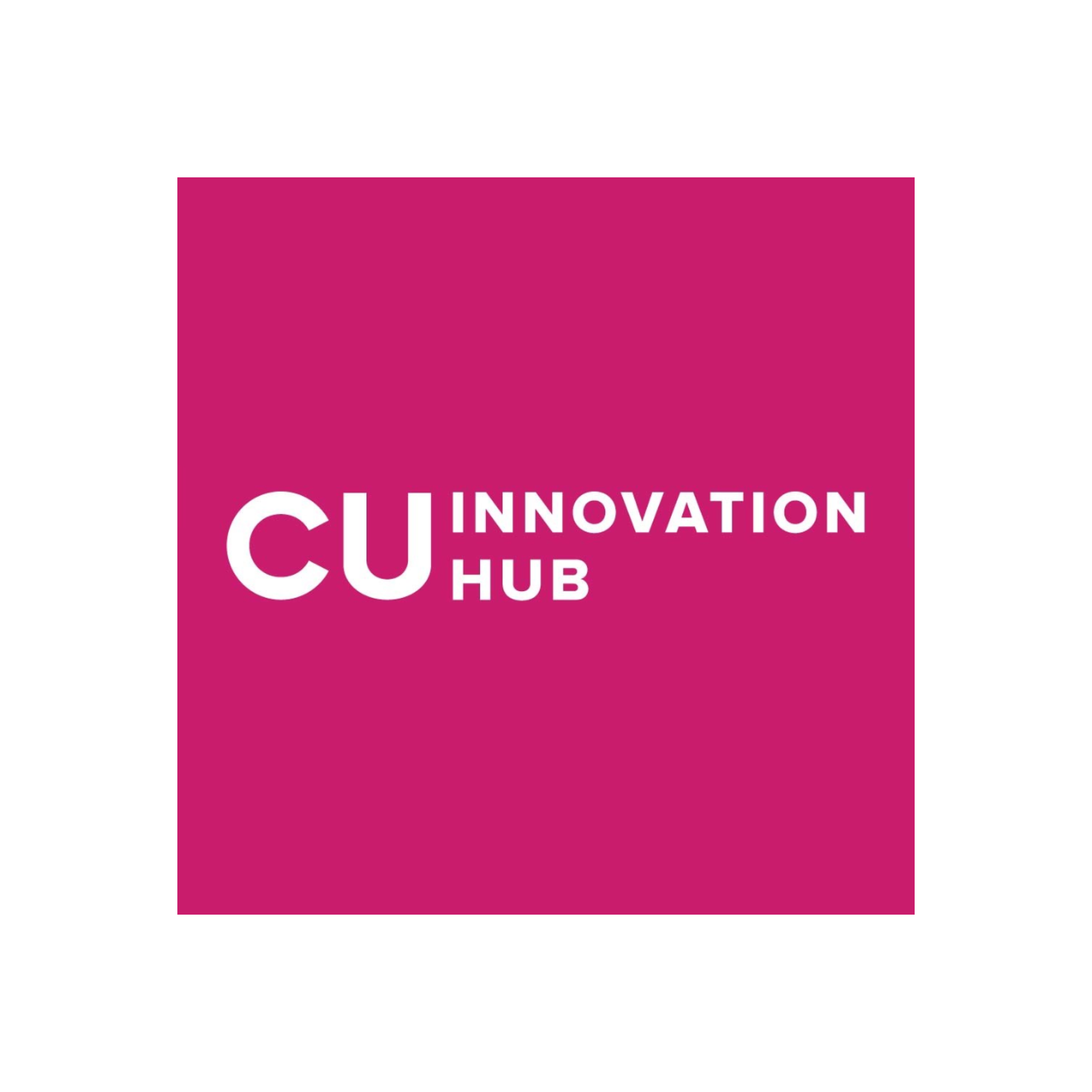 CU Innovation Hub