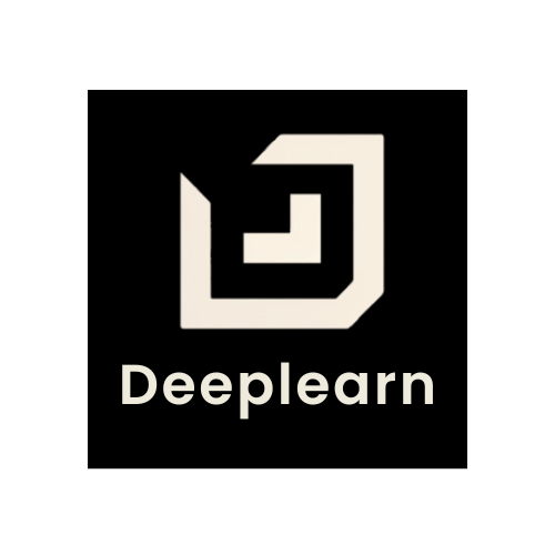 DeepLearn