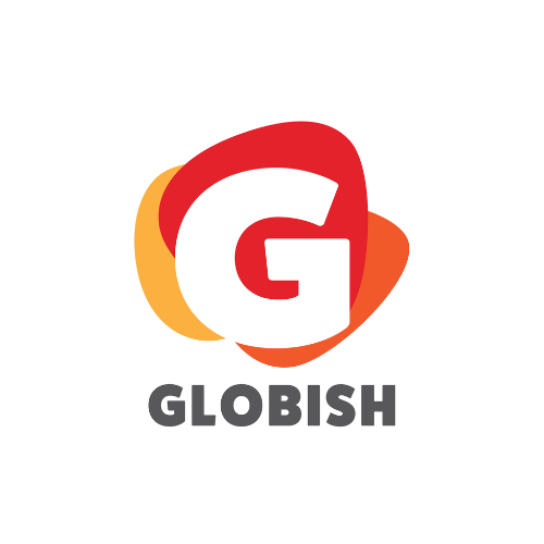 Globish