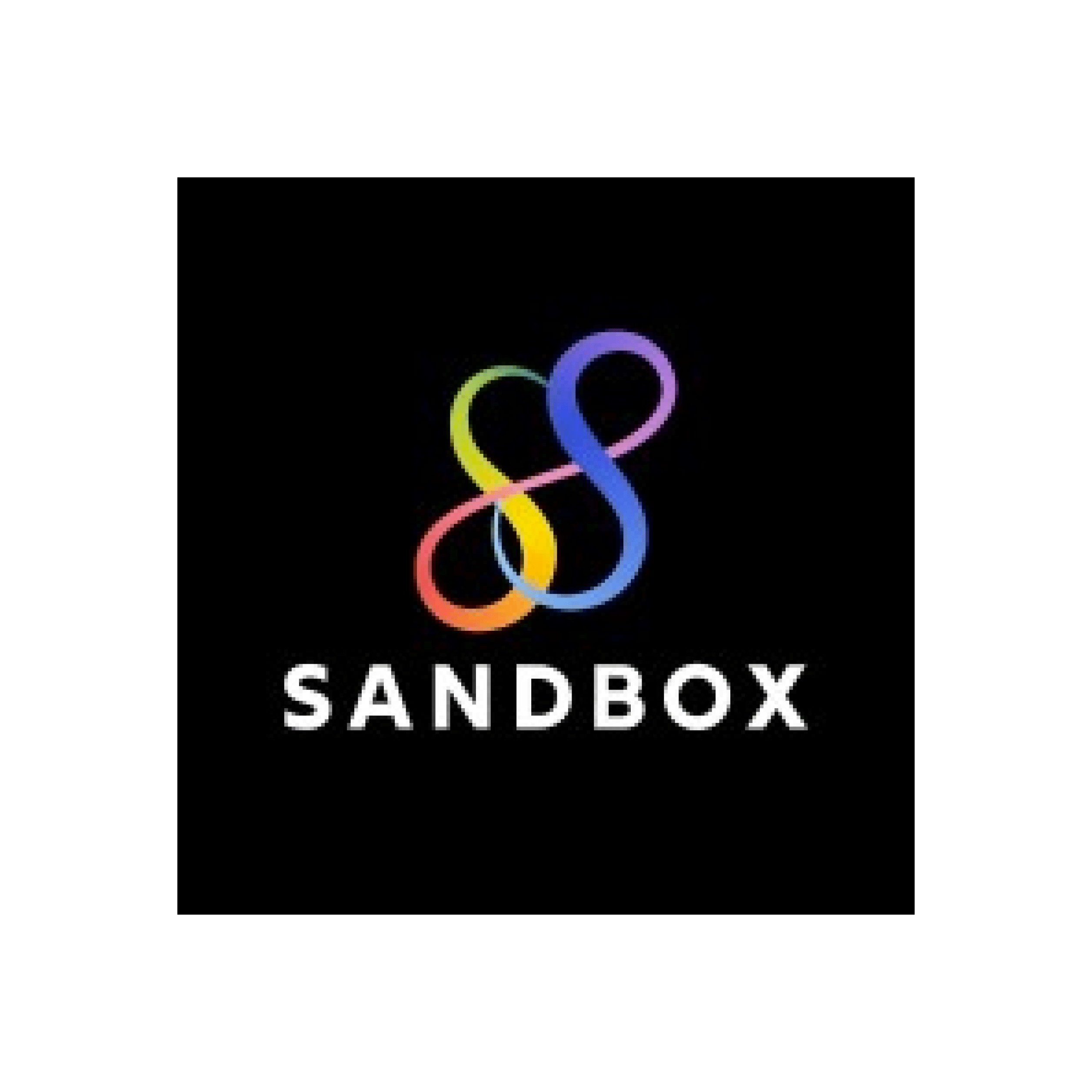 Sandbox