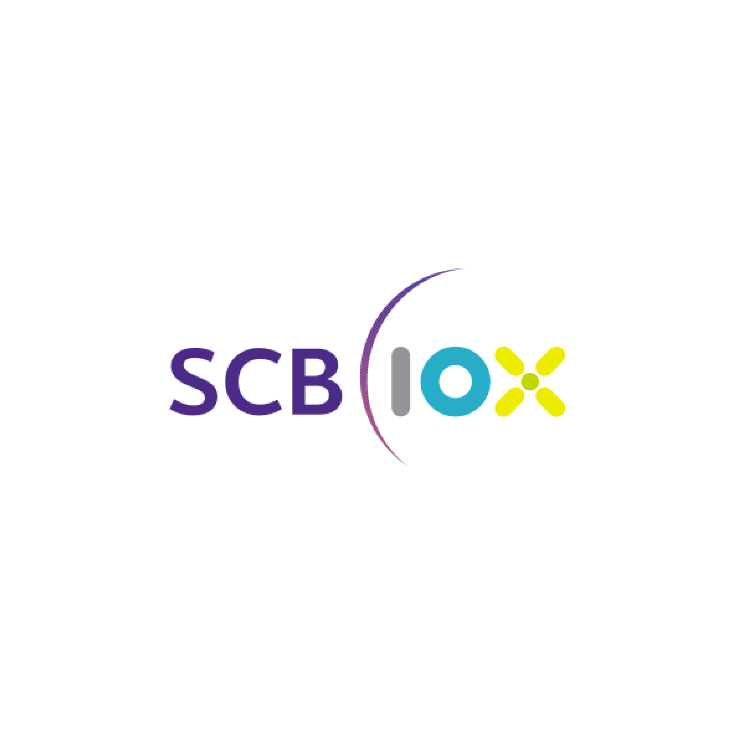 SCB 10X