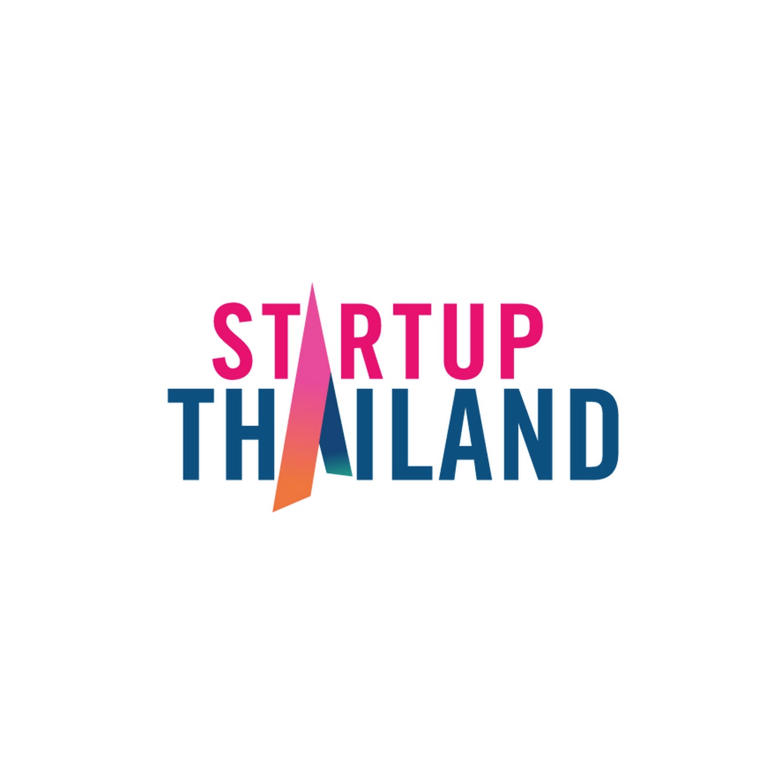 Startup Thailand